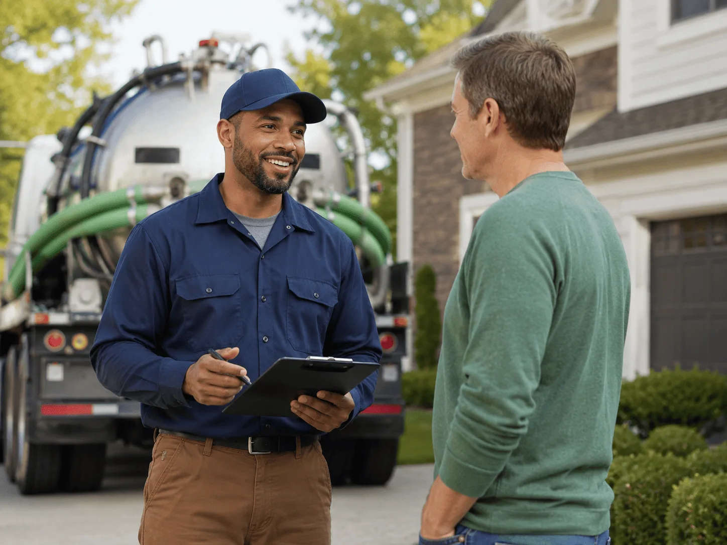 Mosquito Control Brookside, AL FAQs